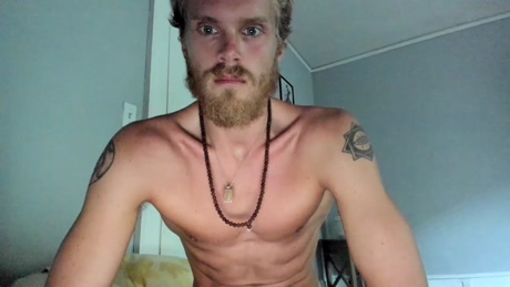 oceanicfire  02-05-2022 video sexybody