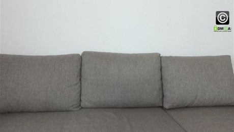 oliver_baker  03-05-2022 video skinny