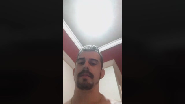 peixoto6  03-05-2022 Recorded Video nasty