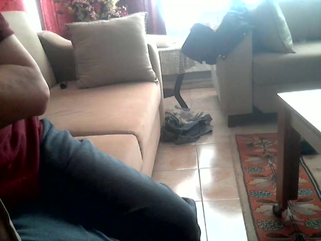 pollen_07  03-05-2022 video XXX