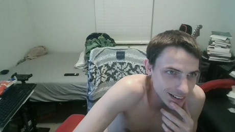 qlpqlp  03-05-2022 video fuckher