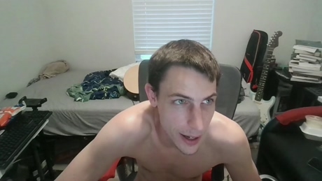 qlpqlp  02-05-2022 video bigdick