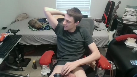 qlpqlp  02-05-2022 video hardcock