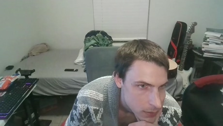 qlpqlp  03-05-2022 video analsex