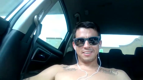 queezie  02-05-2022 video fuckass