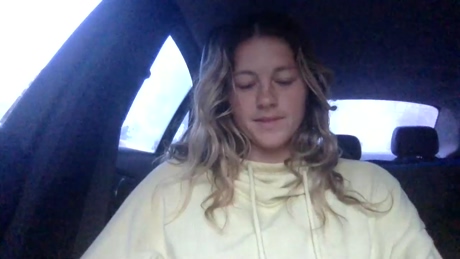rebeccafields 03-05-2022 Wet 