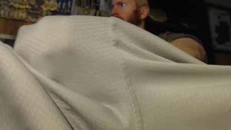 redhead4fun  02-05-2022 video horny