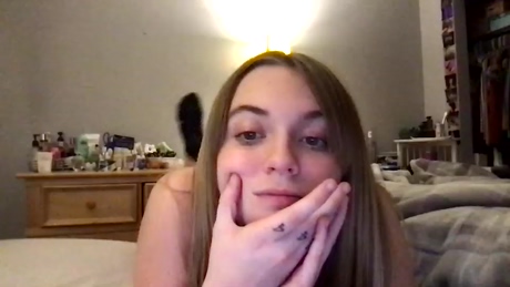 rosexoxo10 03-05-2022 sexyfeet 