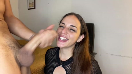 sabrinajonesxxx_ 03-05-2022 nasty 