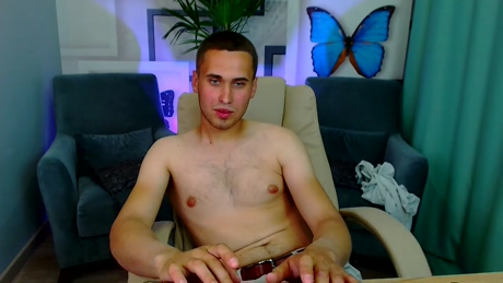 sam_rivz  03-05-2022 video jerkoff