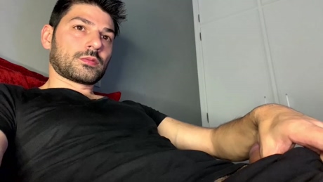 sexfriendch  03-05-2022 video spank