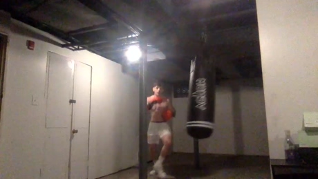 sexylax69  03-05-2022 video lush