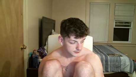 sexylax69  03-05-2022 video deepthroat