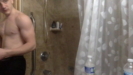 sexylax69  03-05-2022 video sweet