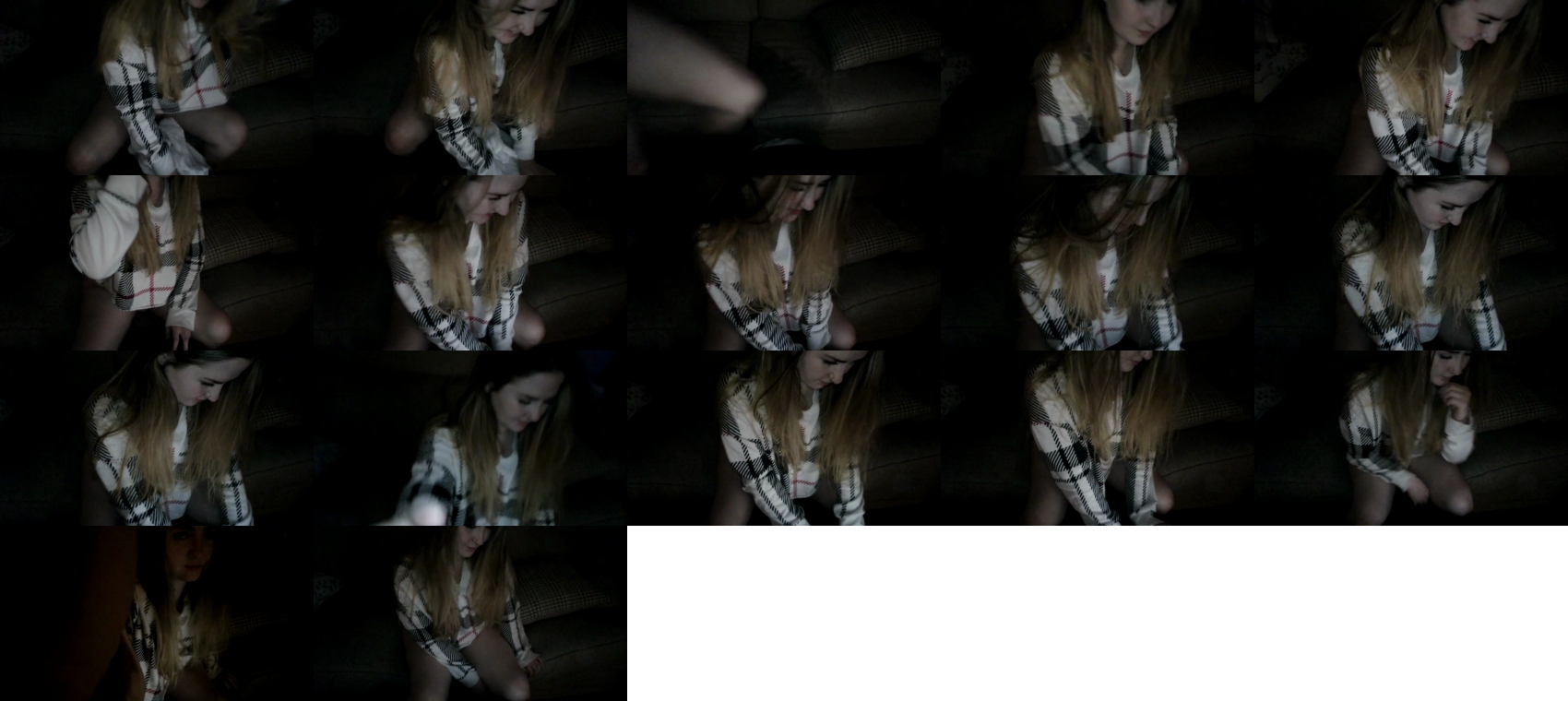 shydaddysgirl00 03-05-2022 Naked 
