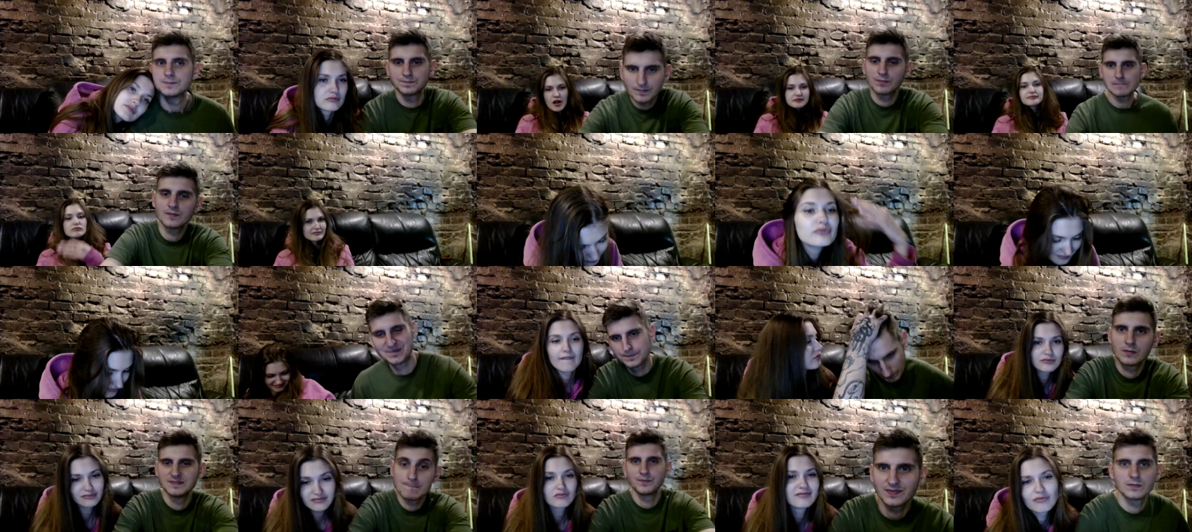 shylovelycouple 02-05-2022 hardcore 