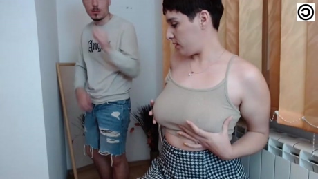 sia_lovely 03-05-2022 sexy 