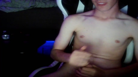 skinnydropout  03-05-2022 video squirt