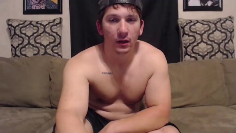 snoochiepoochies  03-05-2022 video Webcam