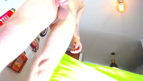 solinoff  02-05-2022 video sexykitty