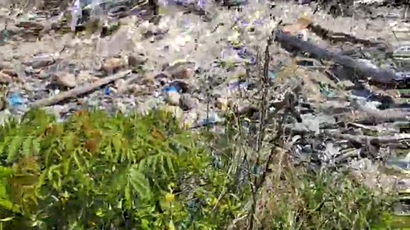 sorato111  03-05-2022 Recorded Video fuckhard