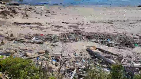 sorato111  03-05-2022 video bigass