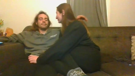spillthewine420  03-05-2022 fuckface Couples