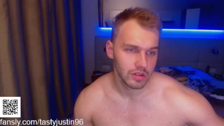 tasty_justin  03-05-2022 video natural