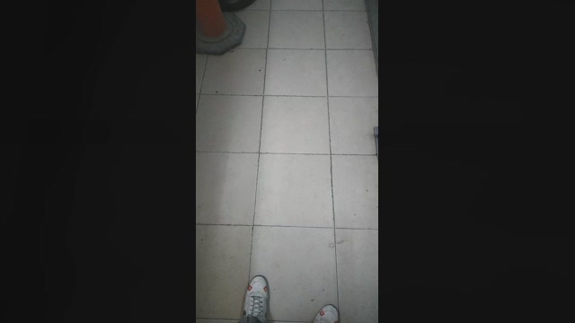 verrgoon  03-05-2022 video fuckhard