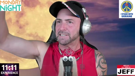 whaaaaaaaat  03-05-2022 video jerkoff