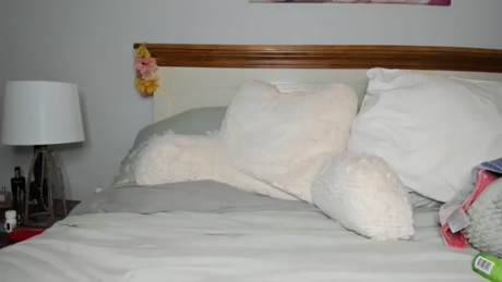 willyt98  02-05-2022 video Ass