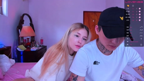 yammi_yammi 03-05-2022 sexygirl 