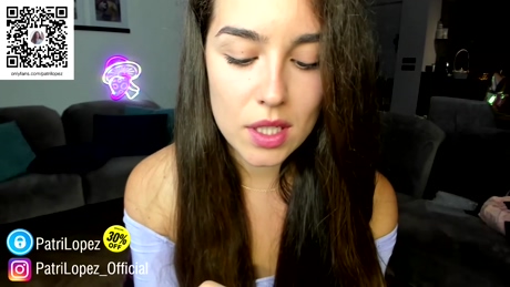 yourlittlepervert 02-05-2022 pussy 