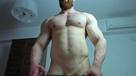 zkk123  02-05-2022 video Webcam