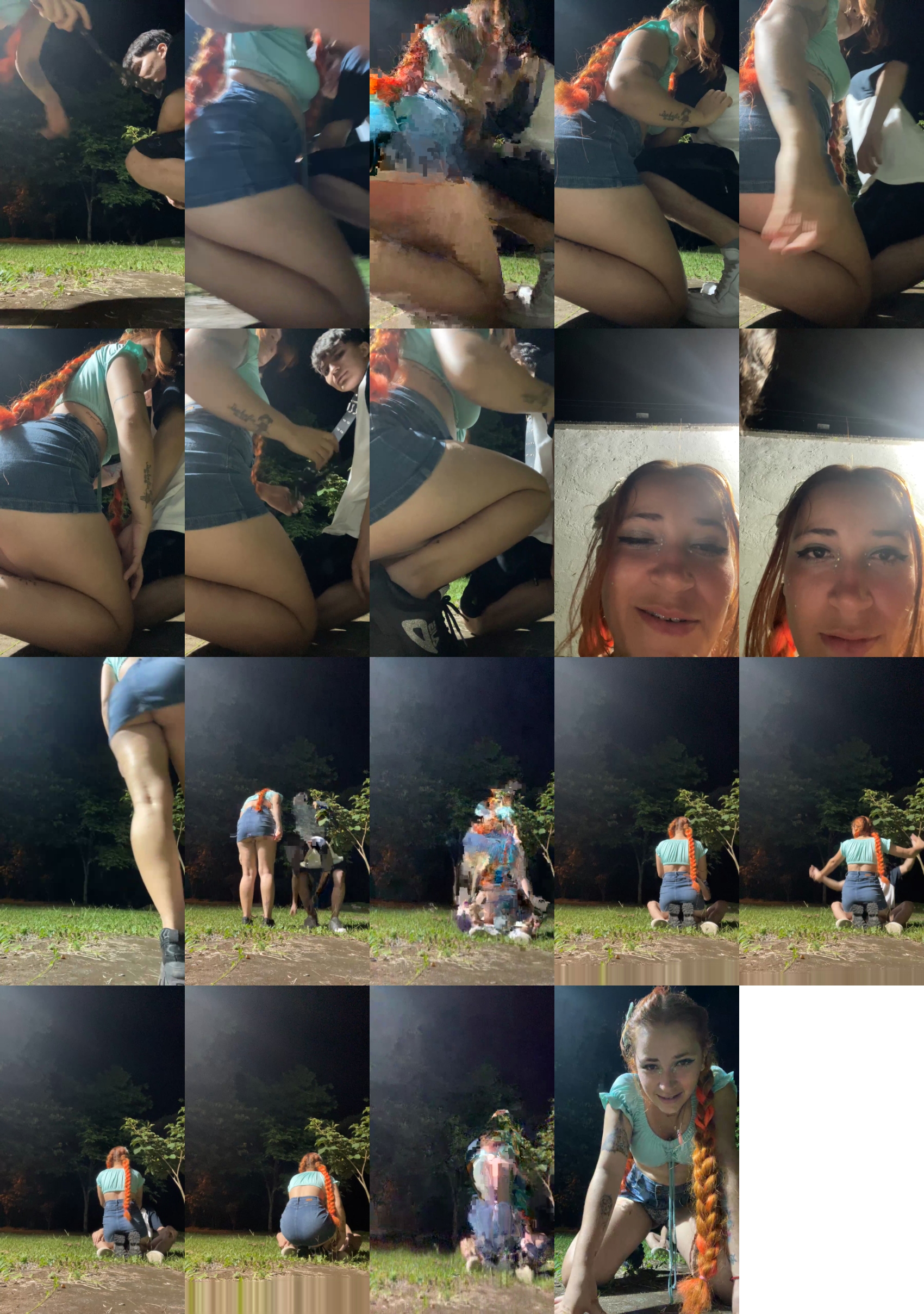 0black_widow0 04-05-2022 fuckme 