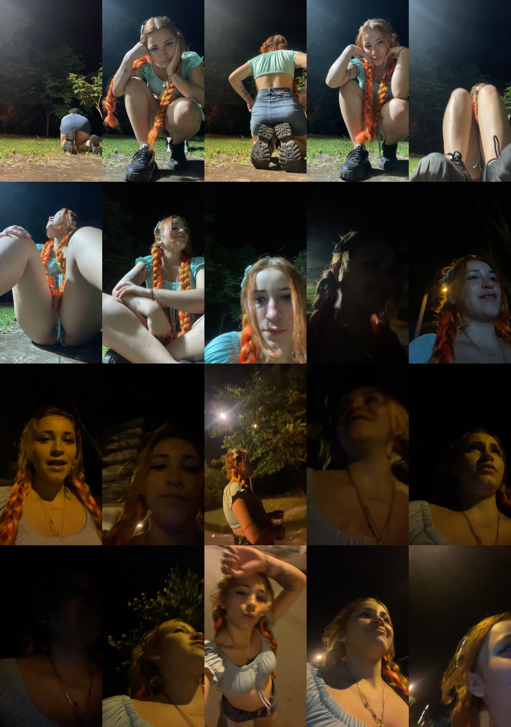 Preview