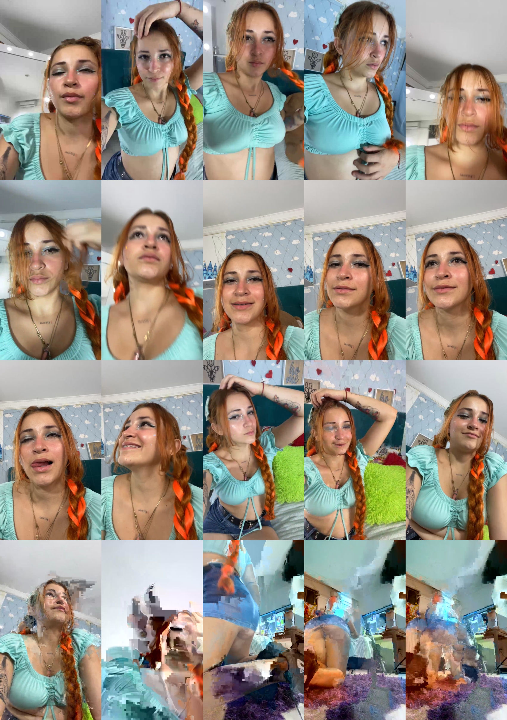 Preview