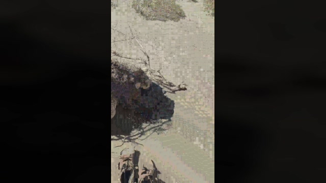 1osom  04-05-2022 Recorded Video hard