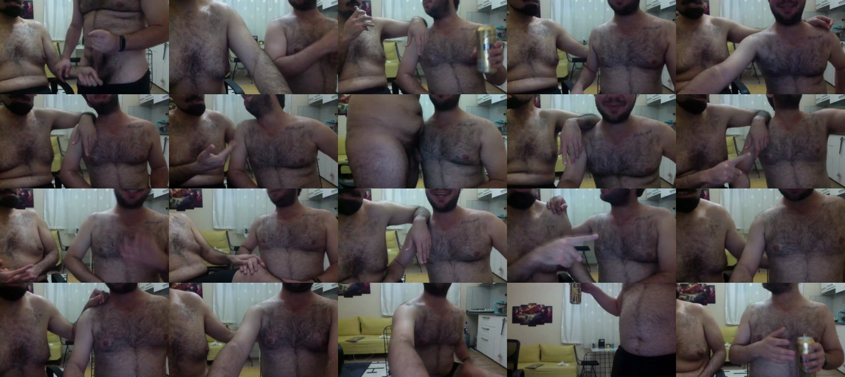 93_tr  04-05-2022 Recorded Video Show