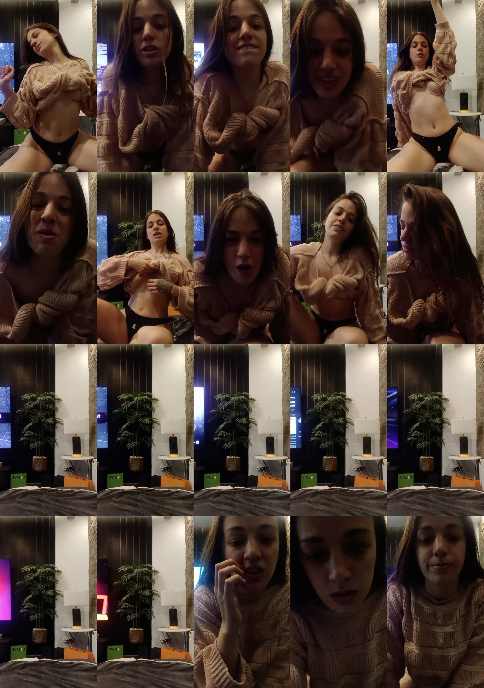 Preview