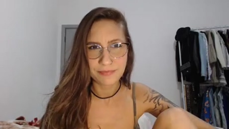 BarbaraJack  04-05-2022 natural Females