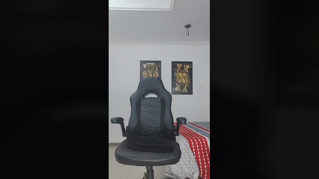 Bella__Adams 03-05-2022 pussy 