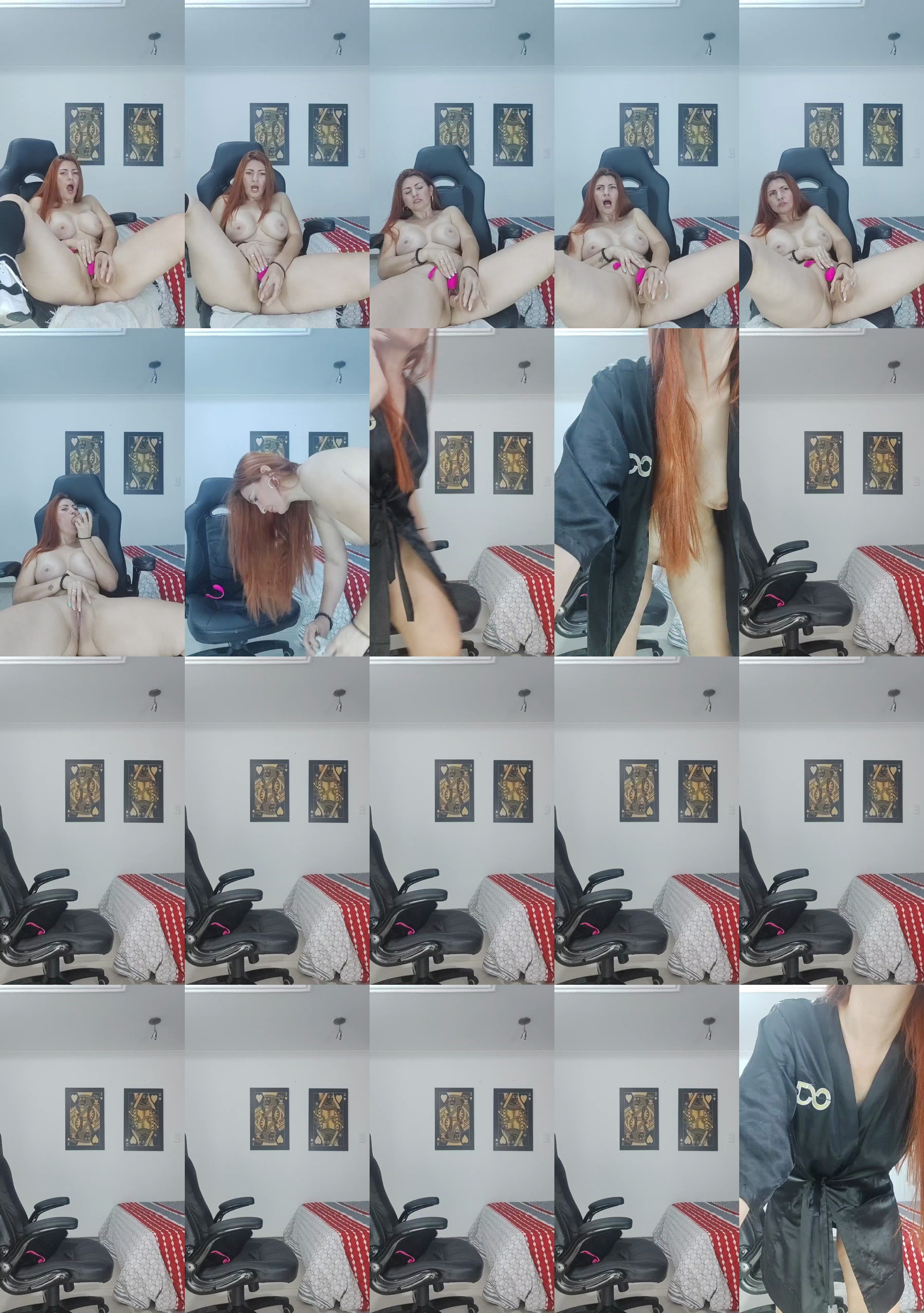 Preview