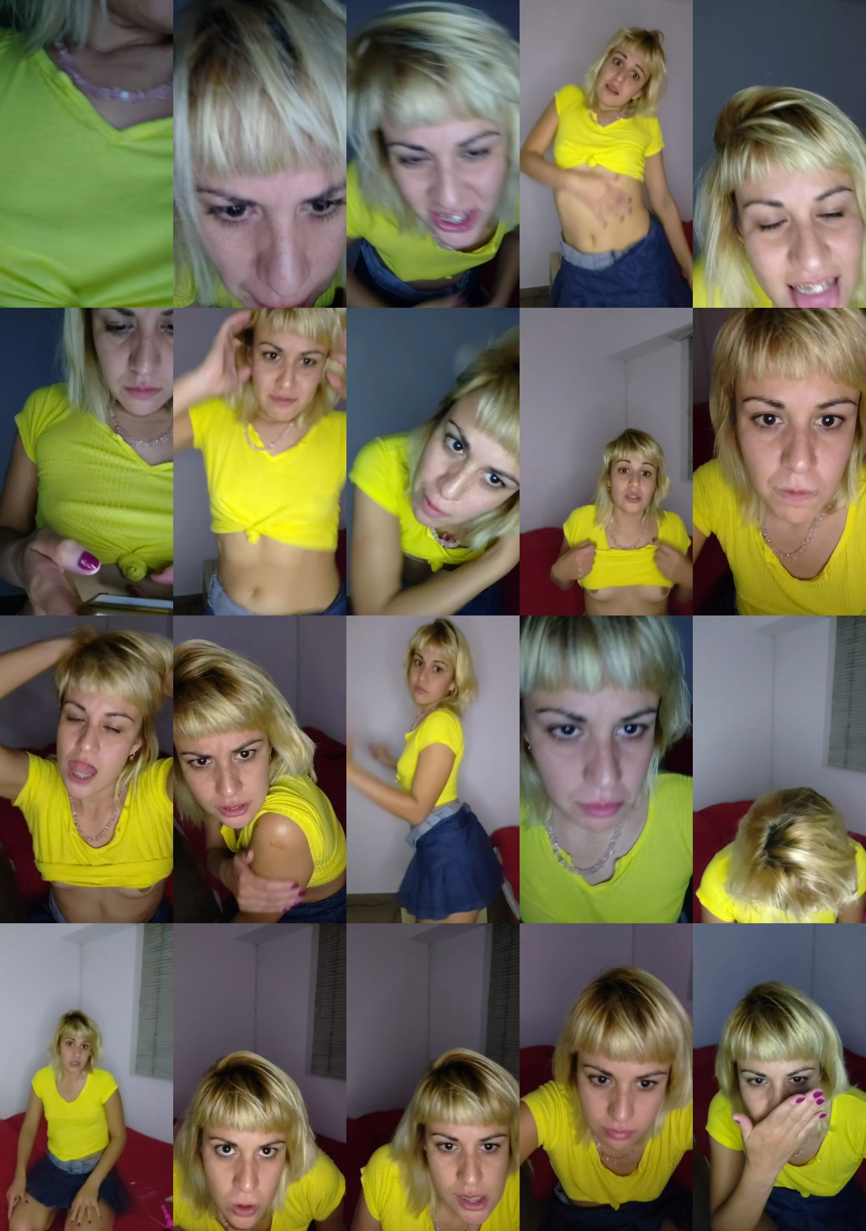 Preview