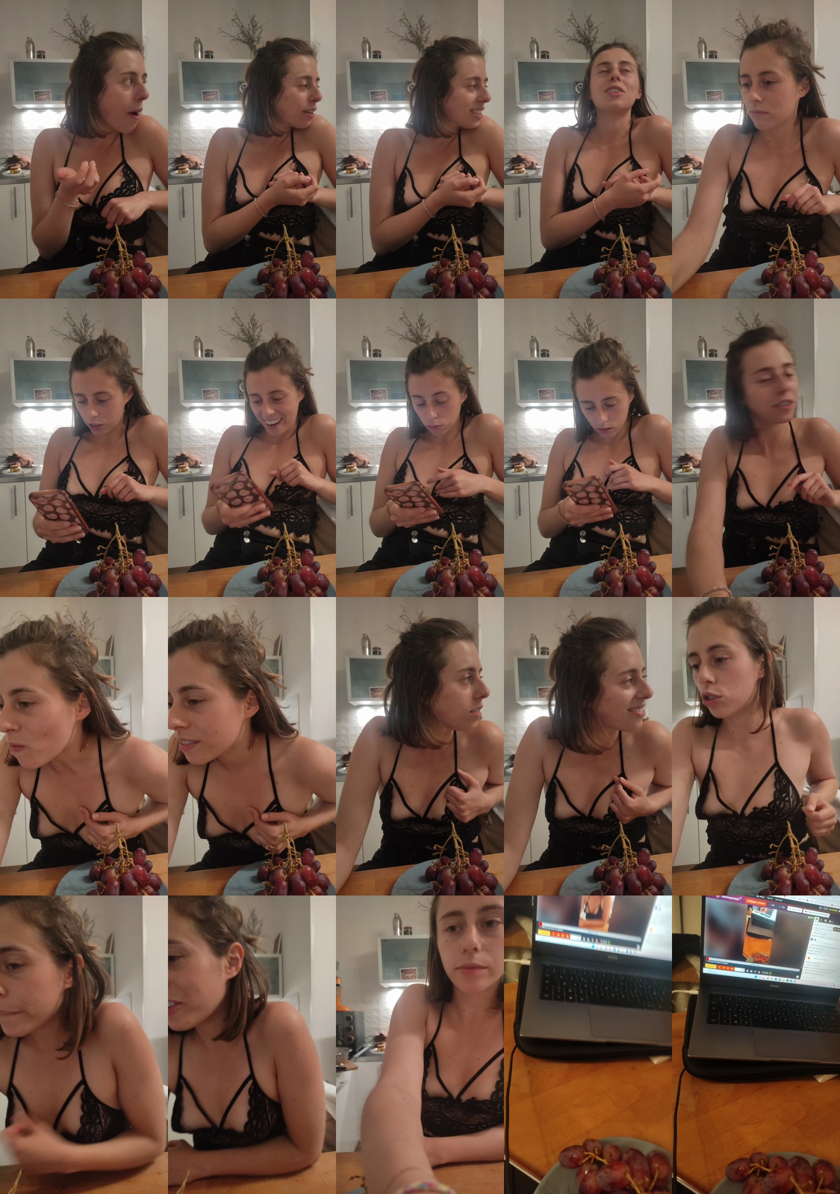 Preview