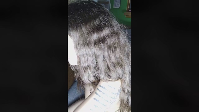 EmilyKer 04-05-2022 fuckpussy 