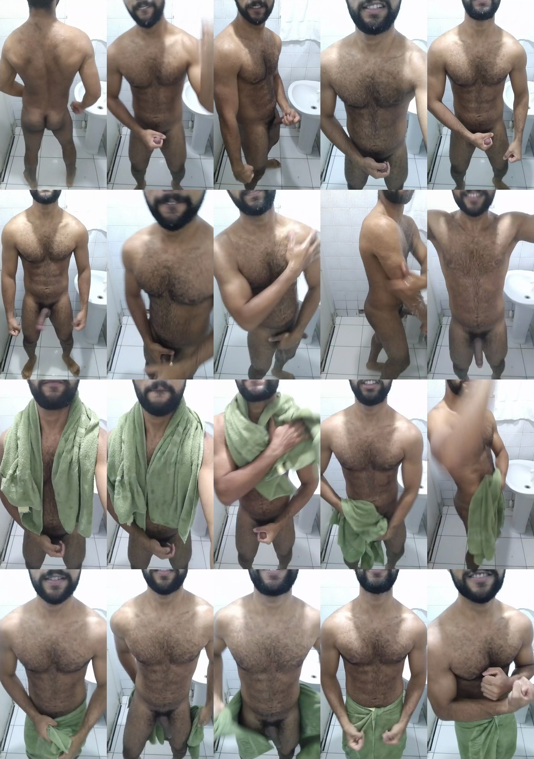 Gioboytoy  04-05-2022 Recorded Video natural