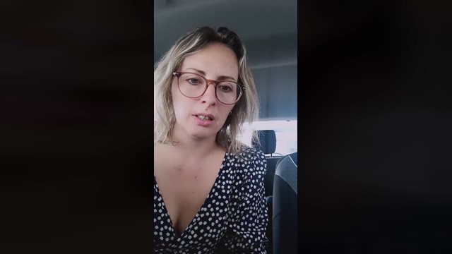 Jade_emeraud 03-05-2022 fuck 
