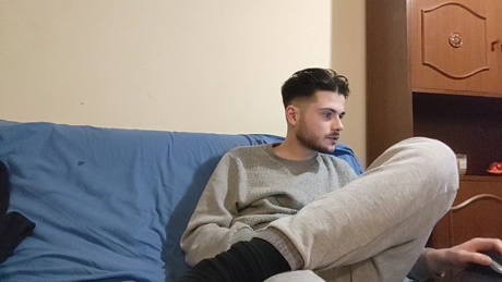 Juliandoras  04-05-2022 video bigtoys