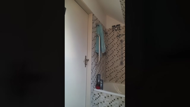 Majo_Boy  03-05-2022 Recorded Video nude